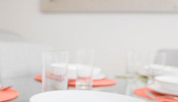 Liiiving in Porto - Light Terrace Apartment - Foto 3, Habitación