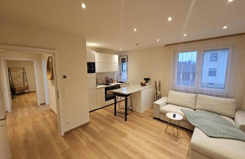 Zu Gast im Goldparadies, Ferienwohnung - Foto 12