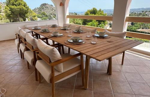 Casa Florentin Luxurious Villa in great location - Foto 44