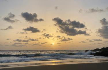 Ian's House - Foto 27