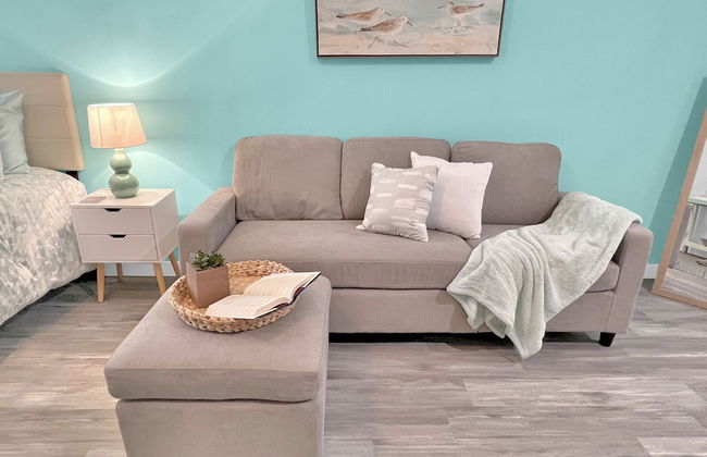 Seaside Escape - Foto 68