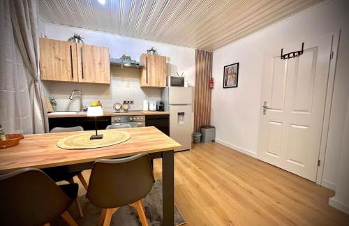 ZOVA - Superior Apartment - near A3 - Foto 7