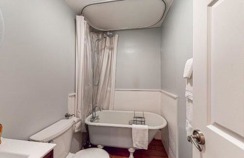 Quechee Condo - Foto 10