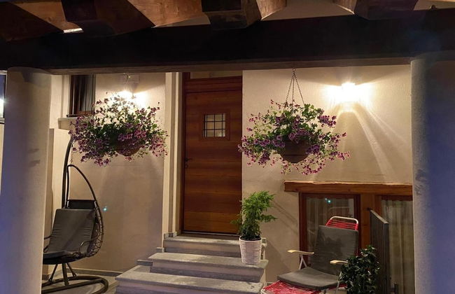 L'Abrì Affittacamere - Foto 38