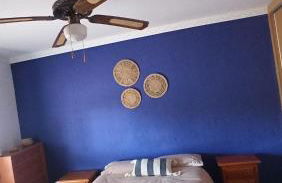 Balerma a tus pies - Luz, mar y tranquilidad - Foto 12