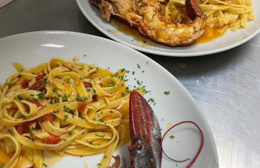 Agriturismo Tenuta la Monaca - Foto 46