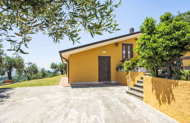 Le Bozzelle - Foto 3