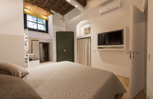 La Bottega del Ferro by Mmega - Foto 4