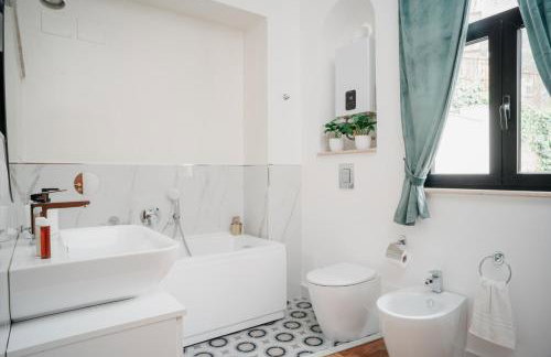 Vista Napoli Residence by Casa Napoletana - Foto 38