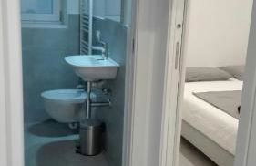 Cinque Terre, Tuscany, Liguria, Lerici, apartment #3 - Photo 33