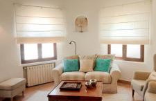 CASA KUQUI - ROMANTIC VILLA - max 6 guests - Foto 18