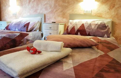 Ca' ARiANna - Photo 7