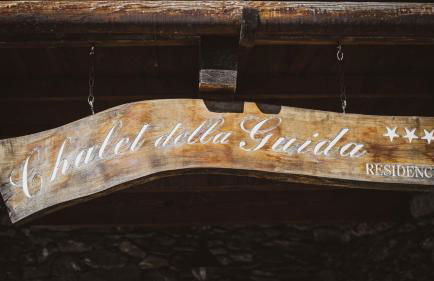 Chalet Della Guida - Foto 59