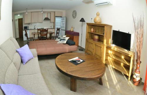 Edificio Reyes - Foto 29