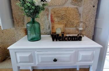 Solar dos Condes da Azenha - Foto 32