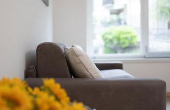 La casa di Anna - Foto 12