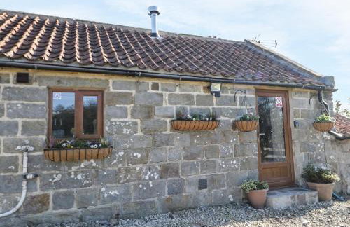 Dovecote Cottage - Foto 3