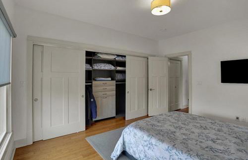 Downtown, Quiet Street, Chefs Kitchen,Home Theatre - Foto 4