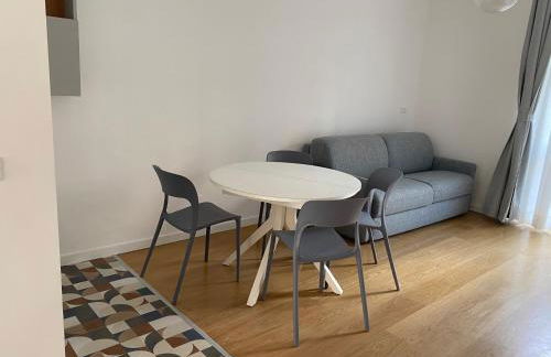 Magie Milano Tortona District-Navigli - Foto 24