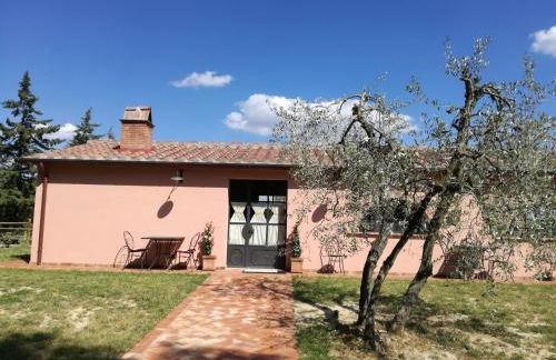 Agriturismo Il Loghino - Foto 1