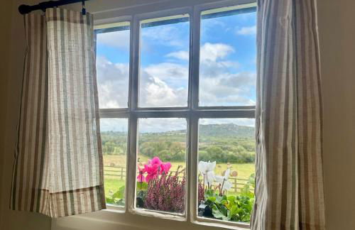 Harpers Huts - Alma - Foto 6