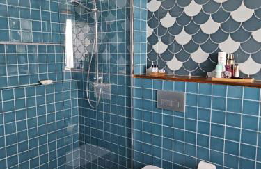 Casa do Cinzeiro - Photo 55