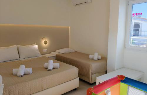 Eva Ivoni apartments - Foto 15