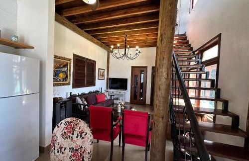 Rancho Fiori di Mari - Lago Corumbá IV - Foto 20