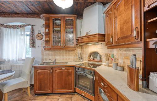 Landhaus Golob in Medaki - Foto 22