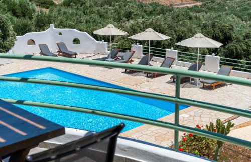 Cavo Plako Villas - Foto 2