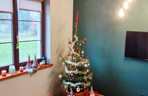 Mazurska Ostoja Wiartel - Foto 7