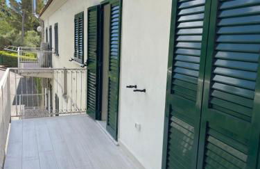 SUITES di LUSSO - LUXURY SUITES Maratea - Foto 60