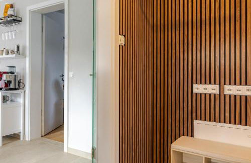 Liv'A Moment - Foto 28