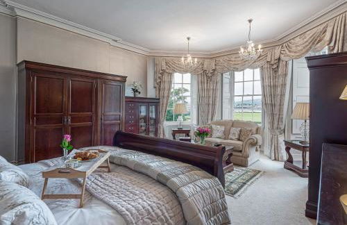 Tal Gwynedd - Foto 19