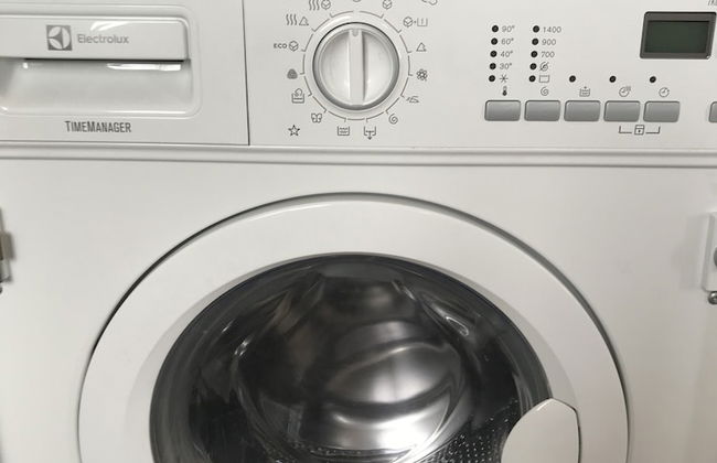 Casa Didi - Sintra - Foto 28