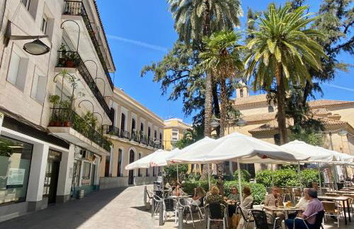 Entrenaranjos Calle Pérez de Castro - Foto 17