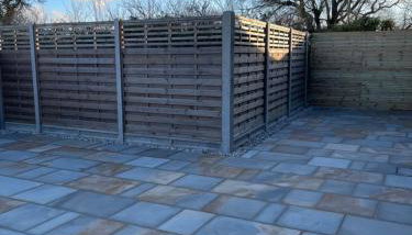 The Wimpey At Mill Cottage - Foto 5