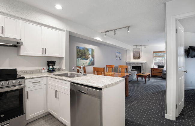 Lake Placid Lodge by Whiski Jack - Foto 60