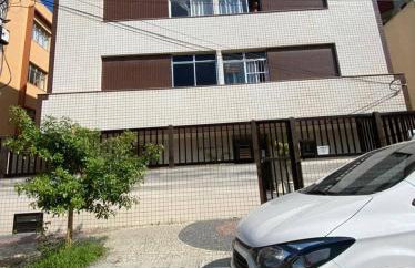 Praia do Forte - Cabo Frio Edificio Guanabara - Foto 1