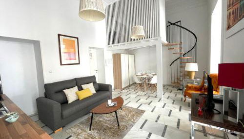 No 5 Cádiz - Foto 2