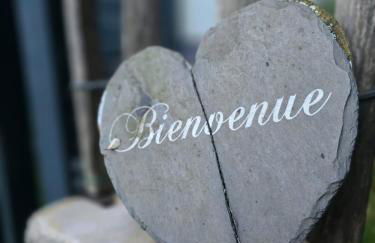 Camembert & Crustacés - Foto 6