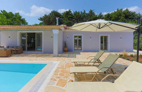 Villa Jupeter - Foto 47