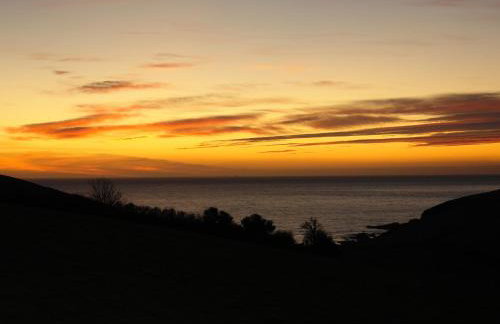 Bramble Cottage - Foto 26