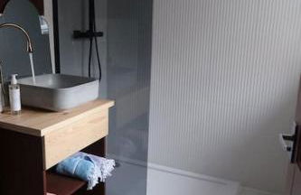 Victorian Farrar Cottage - Foto 15