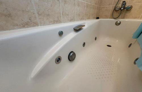 La Casa de las Nereidas - Foto 30