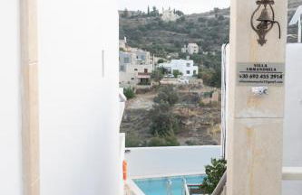 Villa Emmanouela Kamilari - Photo 58