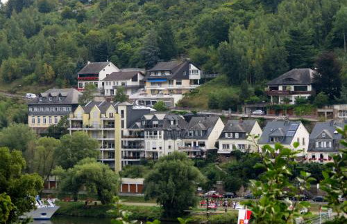 Ferienwohnung Berens - Foto 37