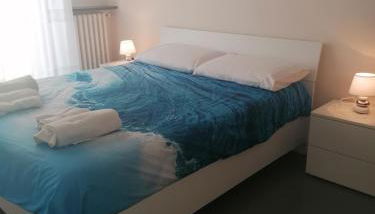 Fenicottero Rosa - Foto 3