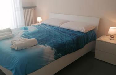 Fenicottero Rosa - Foto 3