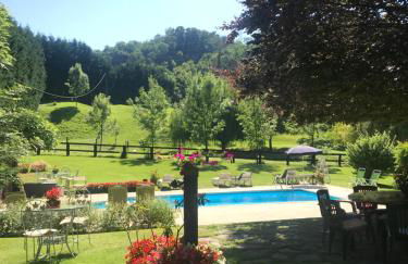 Agroturismo Anziola - Foto 1